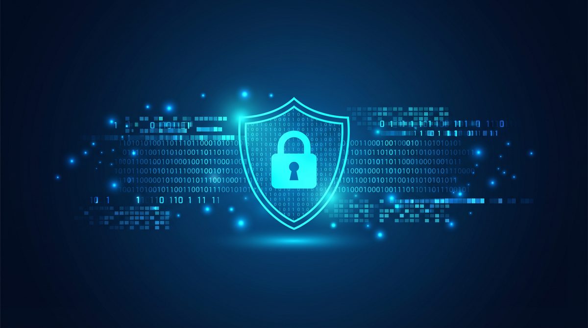 哎呀加速器隐私安全保护